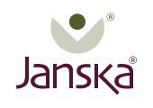 Janska discount codes