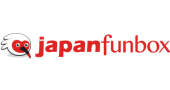Japan Fun box discount codes
