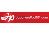 JapanesePod101 discount codes
