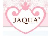 Jaqua discount codes