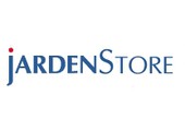 JardenStore discount codes
