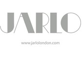 Jarlo UK discount codes