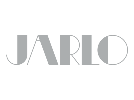 Jarlo London and Offer discount codes