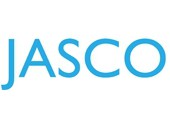 Jasco Products