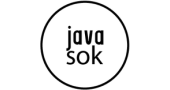 Java Sok discount codes