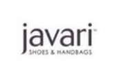 Javari UK discount codes