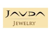 Javda discount codes