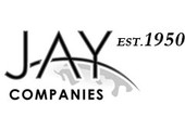 Jay Companies discount codes