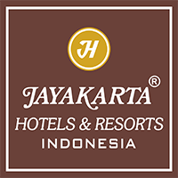 Jayakarta Hotels & Resorts discount codes