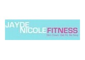 Jayde Nicole Fitness discount codes
