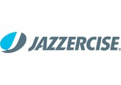 Jazzercise discount codes