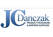 JC Danczak discount codes
