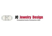 Jcjewelrydesign discount codes
