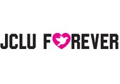 JCLU Forever discount codes