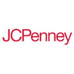 Jcpenny discount codes