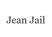 Jean Jail