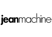 Jean Machine discount codes