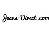 Jeans Direct and discount codes