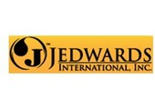 Jedwards International discount codes
