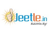 Jeetle.in discount codes