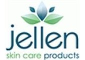 Jellen Products discount codes