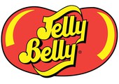 Jelly discount codes