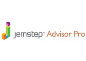 Jemstep.com discount codes