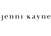 Jenni Kayne discount codes