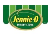 Jennie-O Foods discount codes