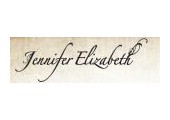 Jennifer Elizabeth discount codes