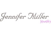 Jennifer Miller Jewelry discount codes