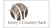Jenny's Country Sack discount codes