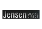 Jensen Marine Direct discount codes