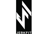 JerkFit discount codes