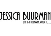Jessica Buurman discount codes