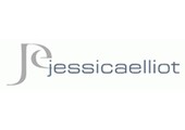 Jessica Elliot discount codes