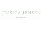 Jessica Jensen discount codes