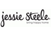 Jessie Steele discount codes