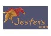 Jesters discount codes
