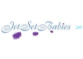 Jet Set Babies discount codes
