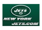 Jets Shop discount codes