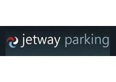 Jetway Parking discount codes