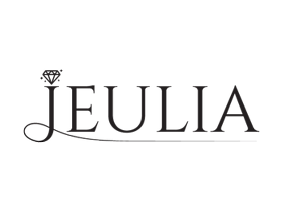 Valid Jeulia and Deals