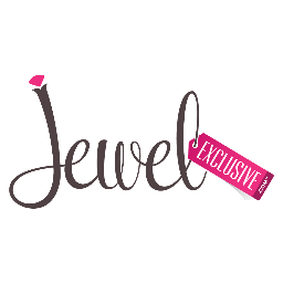Jewel Exclusive discount codes