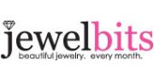 JewelBits discount codes