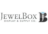 Jewelboxco discount codes