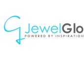 JewelGlo discount codes