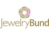Jewelry Bund discount codes