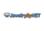 Jewelry By NET discount codes