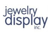 Jewelry Display discount codes
